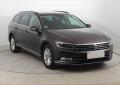 Volkswagen Passat Comfortline 2.0 TDI, Automat