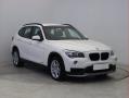 BMW X1 sDrive16d, Tempomat