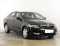 koda Octavia 1.4 TSI, Automat, Tempomat
