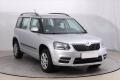 �koda Yeti 1.2 TSI