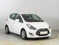 Hyundai ix20 1.4 CVVT, �R,1.maj