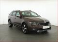 �koda Octavia Scout 2.0 TDI, 4X4, Automat