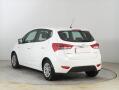 N�hled 5