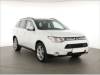 Mitsubishi Outlander 2.2 DI-D, 4X4, 7mst