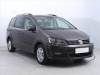 Volkswagen Sharan 2.0 TDI BMT, Serv.kniha, Navi