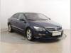 Volkswagen Passat CC 1.8 TSI, Automat, Navi, Xenony