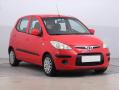 Hyundai i10 1.2, nov STK, za super cenu