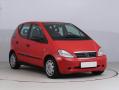 Mercedes-Benz A 140 , R,1.maj, nov STK