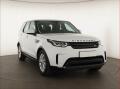 Land Rover Discovery 2.0 Sd4, Nov� �R,DPH