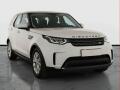 Land Rover Discovery 2.0 Sd4, Nov� �R,DPH