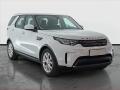 Land Rover Discovery 2.0 Sd4, Nov� �R,DPH