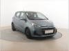 Hyundai i10 1.0, R,1.maj, Serv.kniha