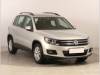 Volkswagen Tiguan 1.4 TSI, R,2.maj, Serv.kniha