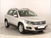 Volkswagen Tiguan 1.4 TSI, R,2.maj, Serv.kniha