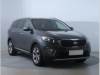 Kia Sorento 2.2 CRDi, 4X4, Automat