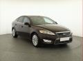 Ford Mondeo 2.2 TDCI, za skvlou cenu