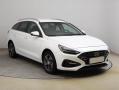 Hyundai i30 1.5 DPI, R,1.maj, Tempomat