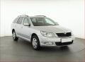 �koda Octavia 1.6 TDI, 4X4, dobr� stav