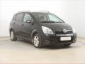 Toyota Corolla Verso 2.2 D-4D, po STK, udr�ovan�