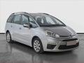 Citro�n C4 Picasso 1.6 HDi, 7�m�st, �R,1.maj