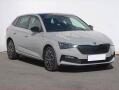 �koda Scala Monte Carlo 1.5 TSI