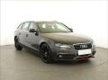 Audi A4 2.0 TDI, Xenony, Tempomat