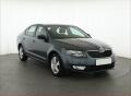 �koda Octavia 1.6 TDI, Navi, Tempomat