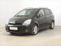 N�hled 3