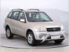 Toyota RAV4 2.0 VVT-i , 4X4, R,1.maj