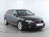 Audi A4 3.0 TDI , 4X4, Automat