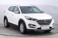 Hyundai Tucson 2.0 CRDi, 4X4, Serv.kniha