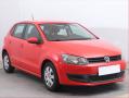 Volkswagen Polo 1.2 12V, R,1.maj