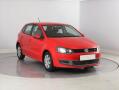 Volkswagen Polo 1.2 12V, �R,1.maj