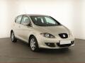 Seat Toledo 1.9 TDI, �R,1.maj, Tempomat