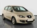 Seat Toledo 1.9 TDI, �R,1.maj, Tempomat