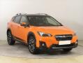 Subaru XV 2.0i, 4X4, Automat