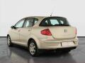 N�hled 5