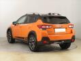 N�hled 5