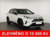 Toyota RAV4 Selection 2.5 Hybrid