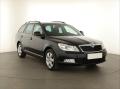 koda Octavia Elegance 1.4 TSI, Automat
