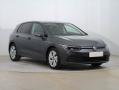 Volkswagen Golf Life 1.5 TSI, R, DPH, LIFE
