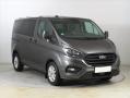 Ford Transit Custom 2.0 EcoBlue, Bus, 9Mst, 1Maj