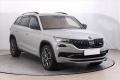 koda Kodiaq RS 2.0 TDI, R,RS,7MST