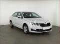 �koda Octavia 1.6 TDI, Tempomat