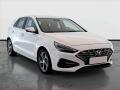 Hyundai i30 1.5 T-GDI MHEV, Automat, �R