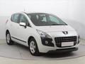 Peugeot 3008 1.6 HDi, Automat, Tempomat