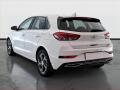 N�hled 5