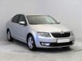 koda Octavia Ambition 1.6 TDI, Serv.kniha