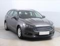 koda Superb 2.0 TDI