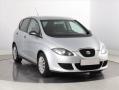Seat Altea 1.6, po STK, levn provoz